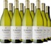 Toscana Albizzia Chardonnay Toscana IGT 