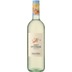 Stift Göttweig Grüner Veltliner QbA trocken 
