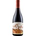 Nostre Pais Rouge AOP Costières de Nîmes 