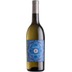 Pinot Grigio Terre Siciliane DOC Feudo Arancio 