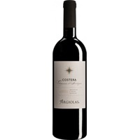 Costera Cannonau di Sardegna DOC Argiolas Serdiana