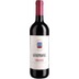Col d'Orcia: Chianti DOCG Gineprone - 