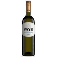 Sauvignon Blanc Selection ÖTW Gutswein BIO - Bio Weingut Robert Payr
