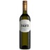 Sauvignon Blanc Selection ÖTW Gutswein BIO - Bio Weingut Robert Payr 