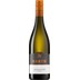 Grauburgunder - Weingut Holger Barth 