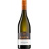 Chardonnay - Weingut Holger Barth 