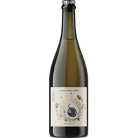 Leon Gold Lunar Herbs Rosé Alkoholfrei, Württemberg - Deutschland