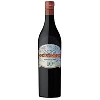 Conundrum Red Caymus