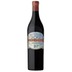 Conundrum Red Caymus 