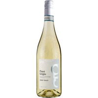 Pinot Grigio Weingut Gorgo