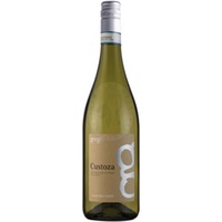 Bianco di Custoza Gorgo