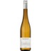 Collection Sauvignon Blanc et Gris 2024 Schloss Ortenberg 