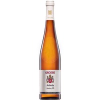 Westhofener Aulerde Riesling GG Groebe