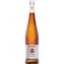 Westhofener Aulerde Riesling GG Groebe 