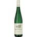 Riesling Heiligenstein DAC 2024 Bründlmayer 