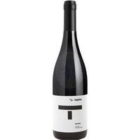 Terrano Carso 2023 Matej Lupinc