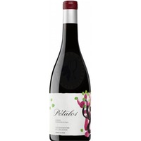 Petalos Bierzo DO 2023 Palacios