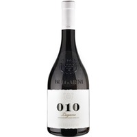 Lugana 010 DOC Bulgarini