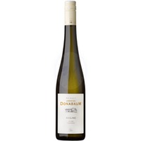 Riesling Federspiel Spitzer 2025 Donabaum
