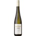 Riesling Federspiel Spitzer 2025 Donabaum 