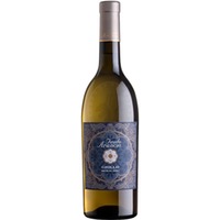 Grillo DOC 2025 Feudo Arancio