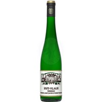 Riesling Klaus DAC 2025 Jamek