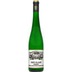 Riesling Klaus DAC 2025 Jamek 