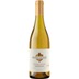 Chardonnay Vintners Reserve 2024 Kendall Jackson 