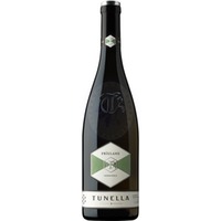 Friulano DOP La Tunella