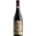 Costasera Amarone DOCG Masi 