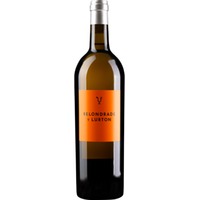 Belondrade y Lurton DO Rueda