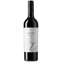 Malbec Anubis - Susana Balbo Wines (18,00 CHF pro 1 l)