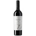 Malbec Anubis - Susana Balbo Wines (18,00 CHF pro 1 l) 