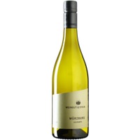 Silvaner Würzburg