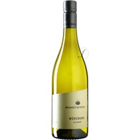 Silvaner Würzburg