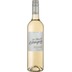 Fleur de d'Artagnan Blanc Côtes de Gascogne - Plaimont 