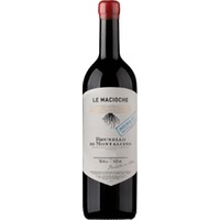Le Macioche Brunello di Montalcino Riserva DOCG - Tenuta Le Macioche