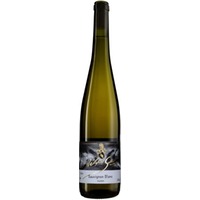 Sauvignon Blanc