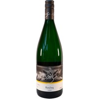 Riesling trocken Riesling