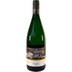 Riesling trocken Riesling 