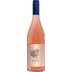 Sanziana Pinot Noir Rosé - Cramele Recas 