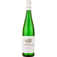 Grüner Veltliner Berg Vogelsang - Weingut Bründlmayer