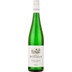 Grüner Veltliner Berg Vogelsang - Weingut Bründlmayer 