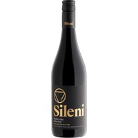 Cellar Selection Pinot Noir - Sileni