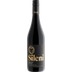 Cellar Selection Pinot Noir - Sileni 