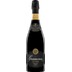 Lustros Brut Nature - Gramona 