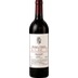 Alión Ribera del Duero DOCa - Vega Sicilia 