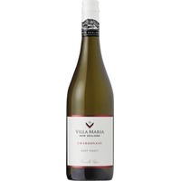 Private Bin Chardonnay - Villa Maria