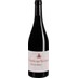 Côtes du Rhône AOC - Cuvée du Vatican 