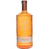 (25,42€/1l) Whitley Neill Blood Orange Gin 1 Liter 41,3 % Vol 